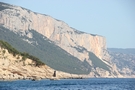 Sardinien13 (12).JPG